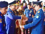 walikota-pekanbaru-gembira-jadi-tuan-rumah-mendagri-berpesan-damkar-dan-satpol-pp-harus-mandiri-4.jpg