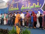 walikota_20170625_135012.jpg
