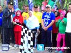 walikota_firdaus_jalan-sehat_ultah_tribun_2015.jpg
