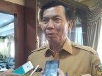 walikota_pekanbaru_firdaus_mt_soal_evaluasi_sakip_di_aula_bappeda.jpg