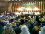 walimatus-safar-jelang-keberangkatan-jch-dumai_20160805_100636.jpg