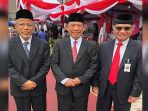 wan-abu-bakar-saleh-djasit-dan-mambang-mit_20180903_203054.jpg