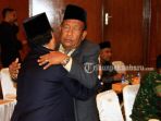 wan-thamrin-hasyim-terpilih-menjadi-wakil-gubernur-riau_20170425_192830.jpg