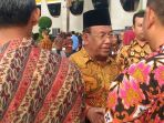 wan-thamrin-hasyim_20180621_100102.jpg