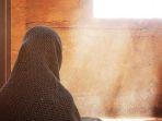 wanita-Iran-wajib-Jilbab.jpg