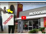 wanita-bugil-masuk-mc-donalds_20180520_090534.jpg