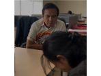 wanita-hamil-di-Pekanbaru-yang-kedapatan-menyimpan-5-butir-ekstasi.jpg