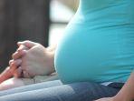 wanita-hamil-yang-diracun-3.jpg