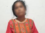 wanita-ini-jadikan-rumahnya-homebase-transaksi-narkotika-peredaran-narkoba-di-riau-bikin-cemas.jpg