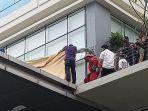 wanita-lompat-dari-hotel-all-season.jpg