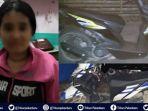 wanita-muda-terlibat-curanmor-di-7-lokasi-di-tembilahan-riau-bersama-2-pria-ditangkap-polisi-reserse.jpg