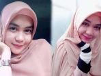 wanita-muda-yang-cantik-ini-jual-rumah-dan-siap-dinikahi-pembeli-segini-harga-rumahnya-minat.jpg