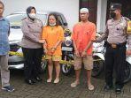 wanita-pelaku-penggelapan-mobil-dan-mobil-rental.jpg