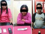wanita-seludupkan-sabu-ke-lapas-pasir-pengaraian_20180724_151602.jpg