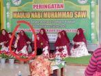 wanita-yang-dikabarkan-meninggal-dunia-saat-shalawatan-di-acara-maulid-nabi.jpg