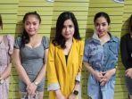 wanita-yang-menemani-sekda-nias-konsumsi-narkoba-di-tempat-karaoke-saat-terjaring-razia.jpg