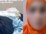 wanita-yang-menjadi-korban-kdrt.jpg