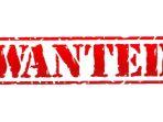 wanted-dicari.jpg