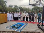 warga-Rambah-Rohul-sholat-istisqa.jpg