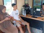 warga-bengkulu-digigit-anjing.jpg