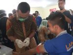warga-binaan-pemeriksaan-darah-rsud-rohul_20180726_134938.jpg