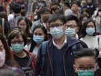 warga-china-ramai-menggunakan-masker-untuk-cegah-terinveksi-virus-corona.jpg