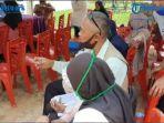 warga-dumai-mendapat-bnpt.jpg