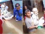 warga-evakuasi-dan-arak-pengantin-ke-tempat-resepsi-di-tengah-banjir-jakarta.jpg