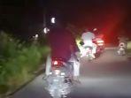 warga-ikut-cari-tahanan-polres-kampar-yang-kabur.jpg