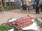 warga-inhu-tewas-tabrakan-di-jalan-lintas-rengat-tembilahan.jpg