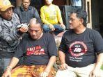 warga-kabupaten-banjarnegara.jpg