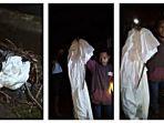 warga-ketemu-pocong-sampai-lari-ke-semak-semak-terbaru-ditemukan-kain-kafan-usai-teror-pocong.jpg