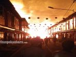 warga-kota-siak-panik-melihat-china-town-siak-terbakar_20180217_073950.jpg