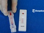warga-lakukan-secreening-hiv_20171003_214358.jpg