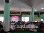 warga-lapas-bangkinang-berlinang-air-mata_20181004_144412.jpg