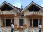 warga-lihat-rumah-rusak-akibat-gempa-solok-selatan-sumbar.jpg