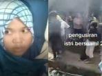 warga-mengamuk-wanita-bersuami-dua-di-cianjur-diusir-dari-kampung-pakaiannya-pun-dibakar-warga.jpg