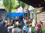 warga-padati-areal-rumah-duka-di-jalan-brigjend-katamso.jpg