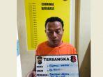 warga-pekanbaru-penistaan-agama-viral-tiktok.jpg