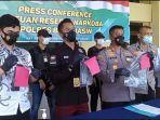 warga-riau-kurir-sabu-ditangkap-di-sumsel.jpg