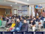 warga-riau-liburan-ke-luar-negeri-pemohon-paspor-di-riau-naik-100-persen-jelang-tahun-baru-2020.jpg
