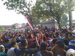 warga-sambut-sby-di-cfd-pekanbaru.jpg