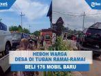 warga-satu-desa-beli-mobil-baru.jpg