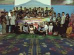 warga-simawang-saiyo-kota-pekanbaru_20170607_172809.jpg
