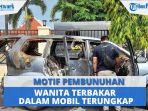 warga-solo-yang-jenazahnya-ditemukan-hangus-di-dalam-mobil-daihatsu-xenia.jpg