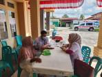 warga-tanjung-palas-mendapat-periksa-kesehatan-gratis.jpg