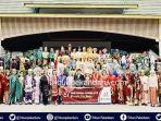 warna-warni-pakaian-adat-meriahkan-upacara-hari-sumpah-pemuda-di-dua-kabupaten-di-riau.jpg