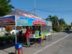 warung-di-jalan-diponegoro-ujung-kota-pekanbaru-menawarkan-konsep.jpg
