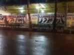 warung-lesehan-bu-anny-di-slawi.jpg