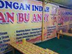 warung-lesehan-lamongan-bu-anny-harga-mahal.jpg
